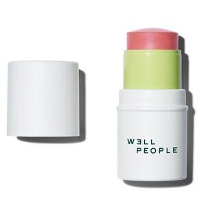 Well People Supernatural Stick Multi-Use Blush